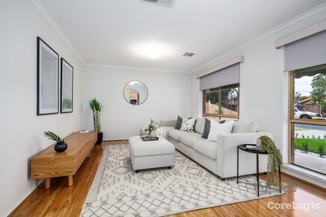 Property photo of 68 Dundee Way Sydenham VIC 3037