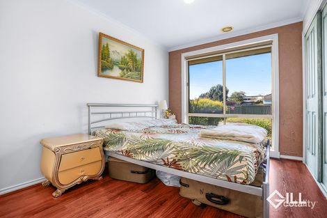 Property photo of 62 Raisell Road Cranbourne West VIC 3977