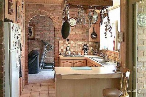 Property photo of 10 Iluka Street Warneet VIC 3980