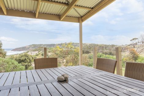 Property photo of 6025 North Coast Road Middle River SA 5223