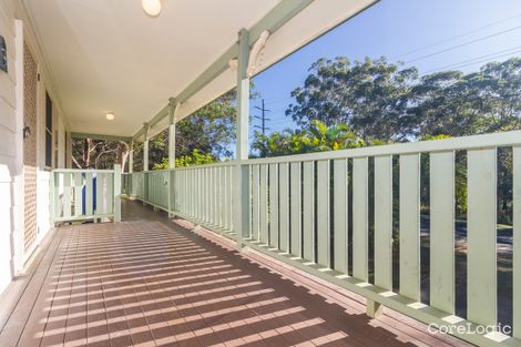 Property photo of 263-265 Centre Road Russell Island QLD 4184