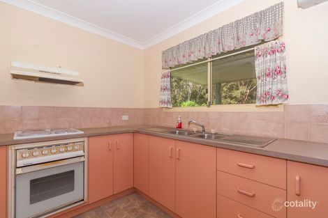 Property photo of 263-265 Centre Road Russell Island QLD 4184