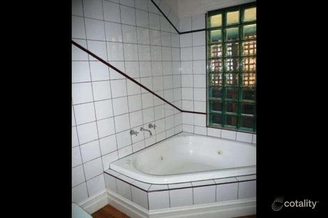 Property photo of 12 Bendigo Street Collingwood VIC 3066