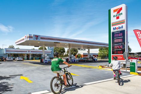 342 Urana Rd, Lavington, NSW 2641