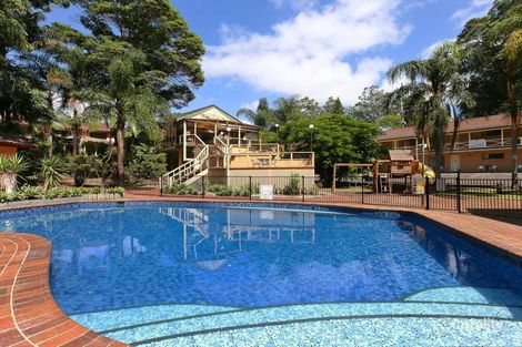 353 Pacific Hwy, Coffs Harbour, NSW 2450