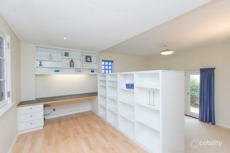 Property photo of 2/12 Boyd Crescent Hamilton Hill WA 6163