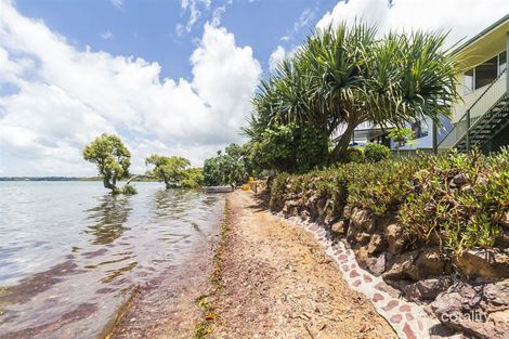 Property photo of 16 Coorong Street Macleay Island QLD 4184