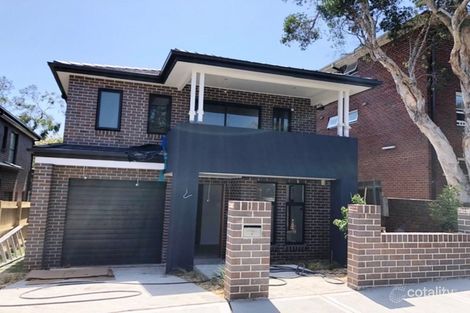 89 Beauchamp St, Marrickville, NSW 2204