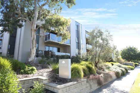 Property photo of 307/76 Darebin Street Heidelberg VIC 3084