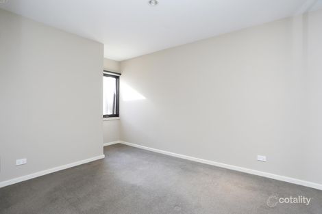 Property photo of 307/76 Darebin Street Heidelberg VIC 3084