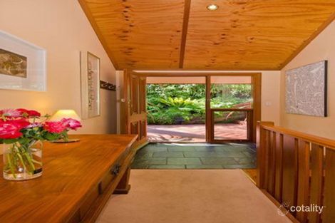Property photo of 79 Upper Sturt Road Upper Sturt SA 5156