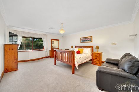 Property photo of 13A Lascelles Avenue Beaumont SA 5066