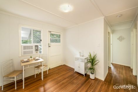 Property photo of 90 Old Ipswich Road Riverview QLD 4303