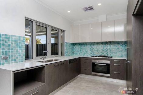 Property photo of 2C Gilmore Crescent Morphettville SA 5043