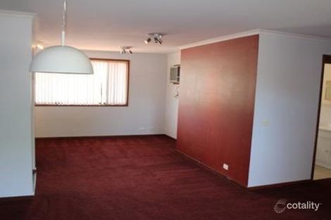 1/1 Deuchar Cl, Kambah, ACT 2902