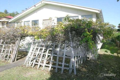 Property photo of 216 Brighton Road Sandgate QLD 4017