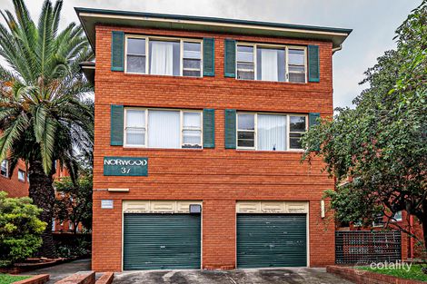 37 Green St, Kogarah, NSW 2217