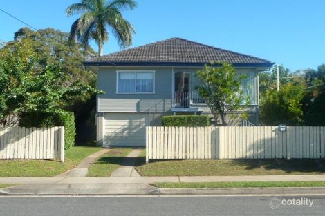 77 Elizabeth Ave, Clontarf, QLD 4019