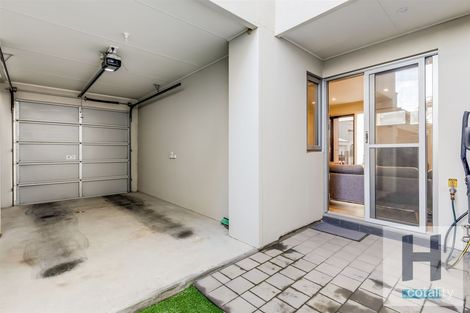 1 Tao St, Lightsview, SA 5085