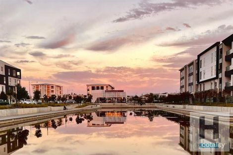 Property photo of 1 Tao Street Lightsview SA 5085