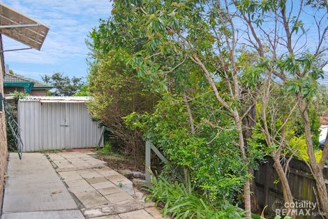 Property photo of 177 Sumners Road Middle Park QLD 4074