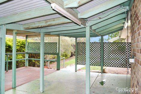 Property photo of 177 Sumners Road Middle Park QLD 4074