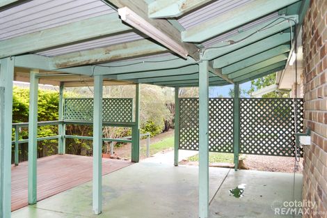 Property photo of 177 Sumners Road Middle Park QLD 4074