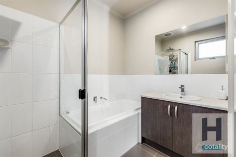 Property photo of 1 Tao Street Lightsview SA 5085