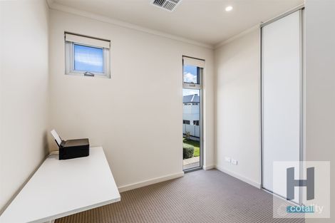 Property photo of 1 Tao Street Lightsview SA 5085