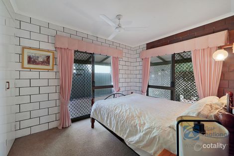 Property photo of 19 Emperor Street Woodgate QLD 4660