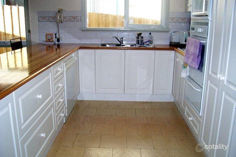 Property photo of 22 Scott Street Essendon VIC 3040