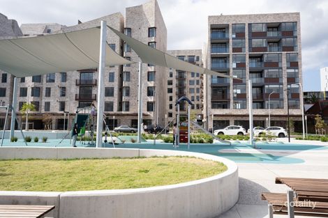 Property photo of 306/2 Bunmarra Street Rosebery NSW 2018