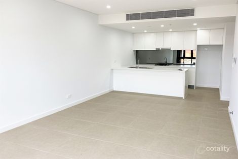 Property photo of 306/2 Bunmarra Street Rosebery NSW 2018