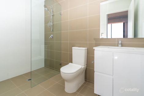 Property photo of 306/2 Bunmarra Street Rosebery NSW 2018