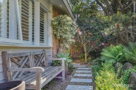 Property photo of 79 Pound Avenue Frenchs Forest NSW 2086