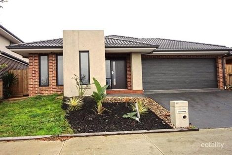 46 Mosaic Dr, Lalor, VIC 3075
