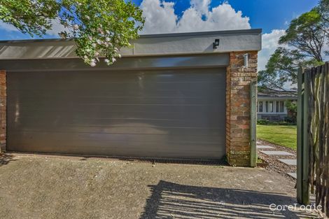 Property photo of 79 Pound Avenue Frenchs Forest NSW 2086