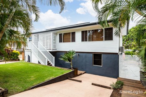 Property photo of 8 Somerset Street Alexandra Hills QLD 4161