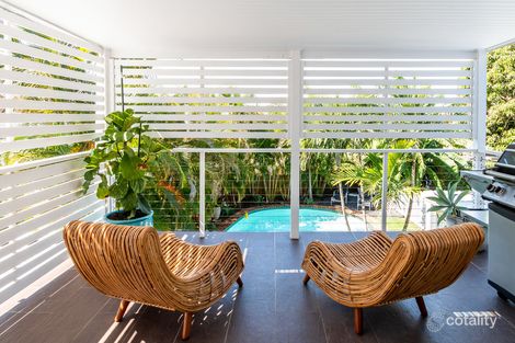 Property photo of 8 Somerset Street Alexandra Hills QLD 4161