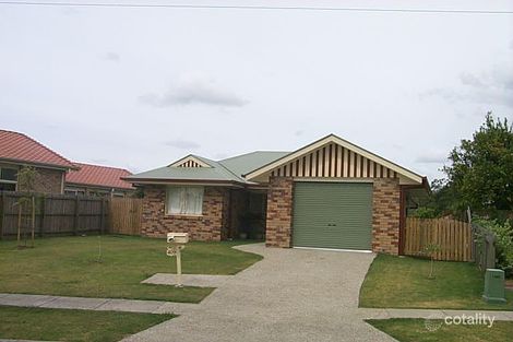 409 Seventeen Mile Rocks Rd, Seventeen Mile Rocks, QLD 4073