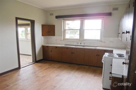 Property photo of 2 Rushall Road Lyndoch SA 5351