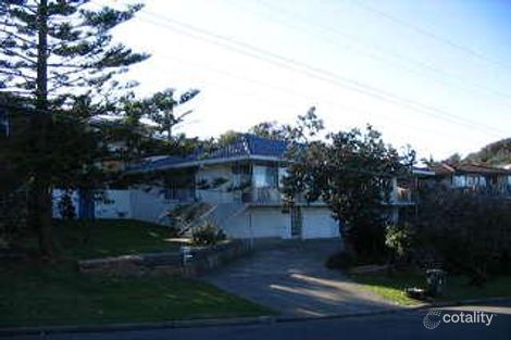 81 Sydney Rd, Warriewood, NSW 2102