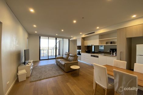 714a/7-9 Kent Rd, Mascot, NSW 2020