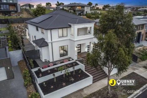 31 Eastbourne Cres, Officer, VIC 3809