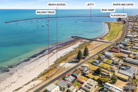 Property photo of 15 Sea Parade Port Macdonnell SA 5291
