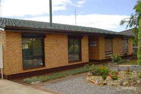 31 Preece St, Tumby Bay, SA 5605