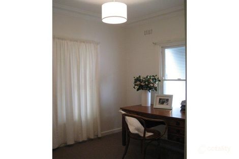Property photo of 93 Ortella Street Griffith NSW 2680