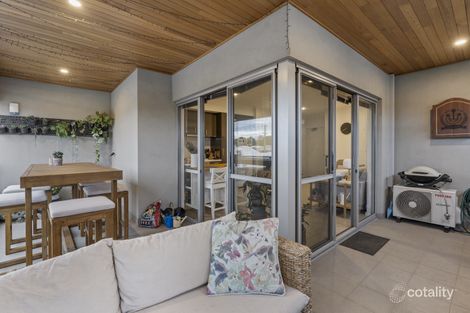 8/48 Odin Rd, Innaloo, WA 6018