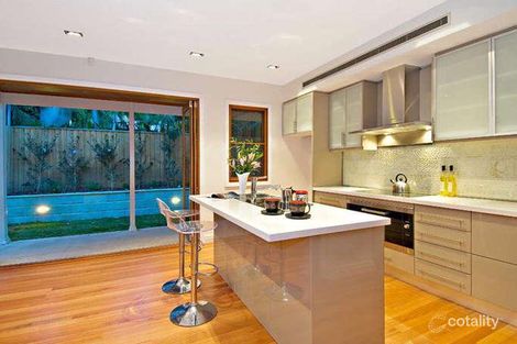 Property photo of 42 Cameron Street Birchgrove NSW 2041