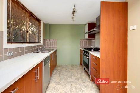 Property photo of 4/7 Michael Place South West Rocks NSW 2431